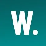 Go Wholesale discount code